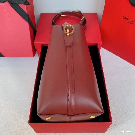 Repladies REP BAG-20*25*16CM LE YSL 37 LARGE 0816